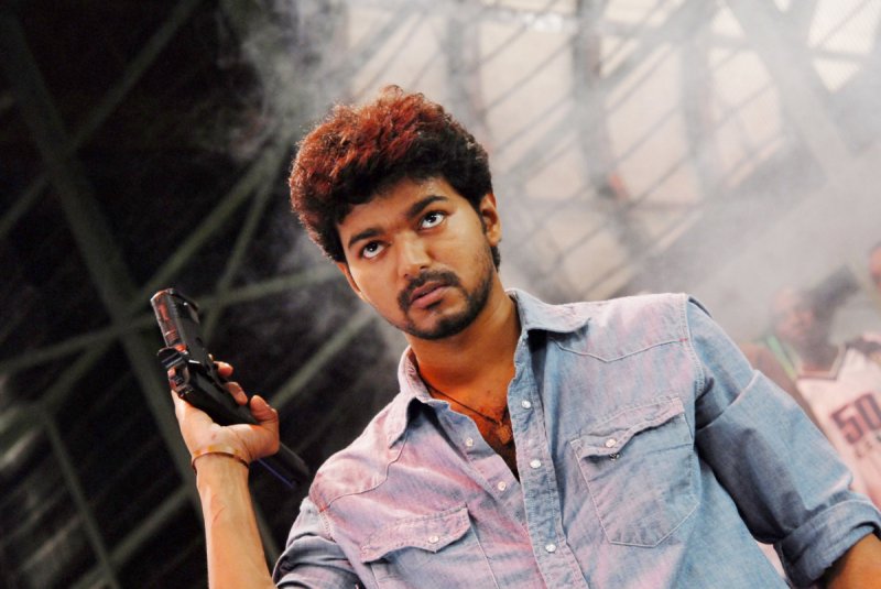 Pictures Vijay Actor 6567