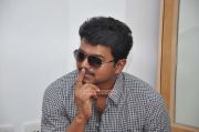 Tamil Actor Vijay 1153