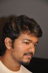 Tamil Actor Vijay 2061