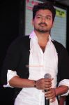 Tamil Actor Vijay 3554