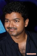 Tamil Actor Vijay 3972