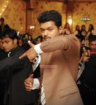 Tamil Actor Vijay 4539