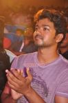 Tamil Actor Vijay 5603