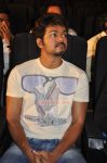 Tamil Actor Vijay 6109