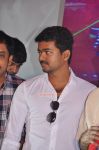 Tamil Actor Vijay 7222