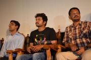 Tamil Actor Vijay 9336