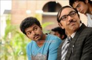 Tamil Actor Vijay 9936