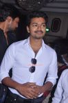 Tamil Actor Vijay Photos 5785