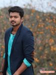 Tamil Actor Vijay Photos 586