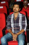 Tamil Actor Vijay Photos 7035