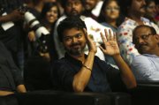 Tamil Actor Vijay Wallpaper 2822