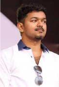 Thalapathy Vijay Still 491