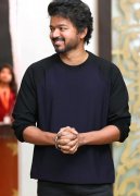 Thalapthy Vijay New Picture 396