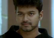 Vijay 0010