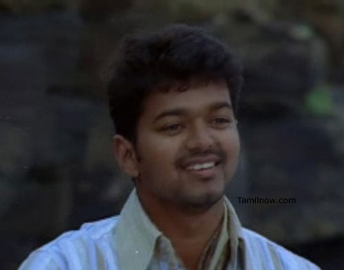 Vijay 0011