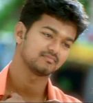 Vijay 0012