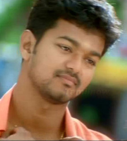 Vijay 0012