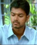 Vijay 0015