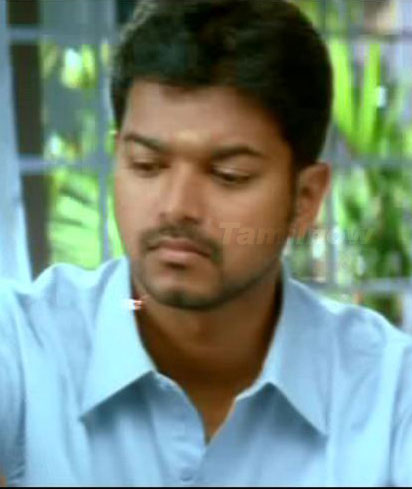 Vijay 0015