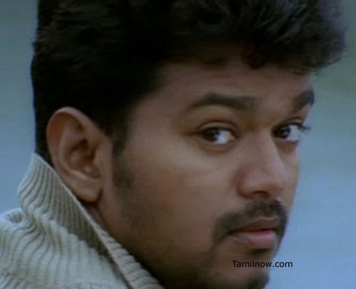 Vijay 0016