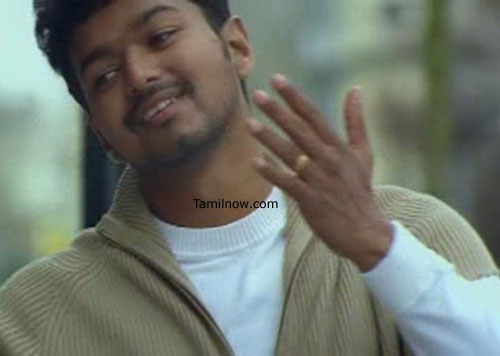 Vijay 0018