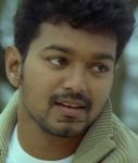 Vijay 0019