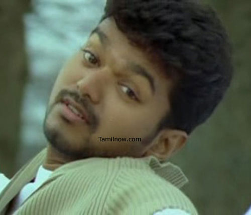 Vijay 0020