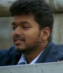 Vijay 0021