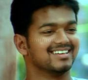 Vijay 0022