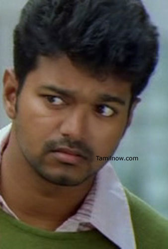 Vijay 0023