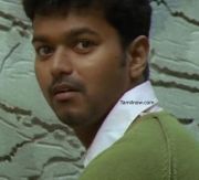 Vijay 0024