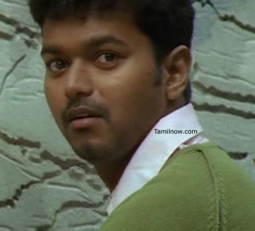 Vijay 0024