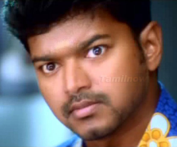 Vijay 0025