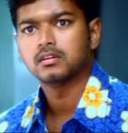 Vijay 0026