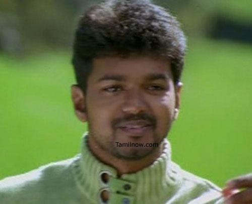 Vijay 0027