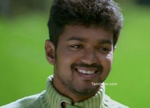 Vijay 0028