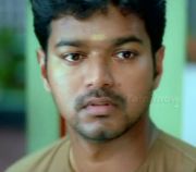 Vijay 0029