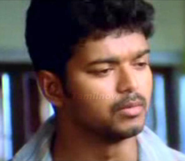 Vijay 005