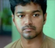 Vijay 006