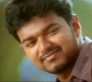 Vijay 007