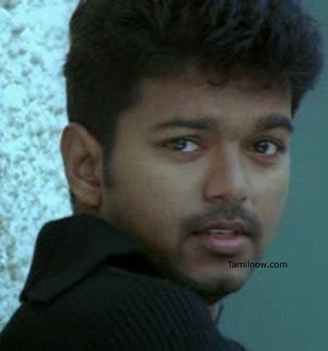 Vijay 008