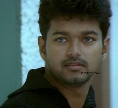 Vijay 009