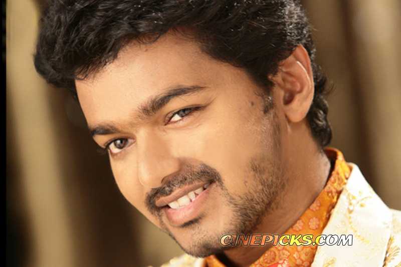 Vijay 1