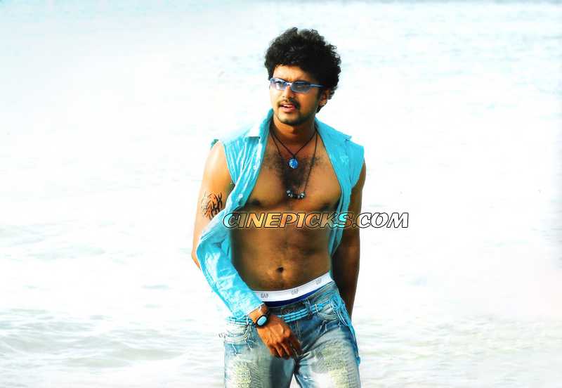 Vijay 10