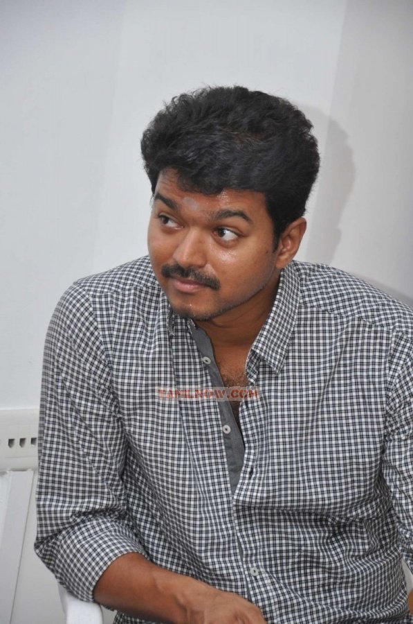 Vijay 1145