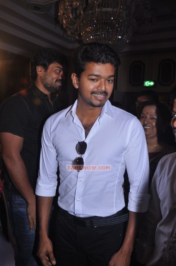 Vijay 1280