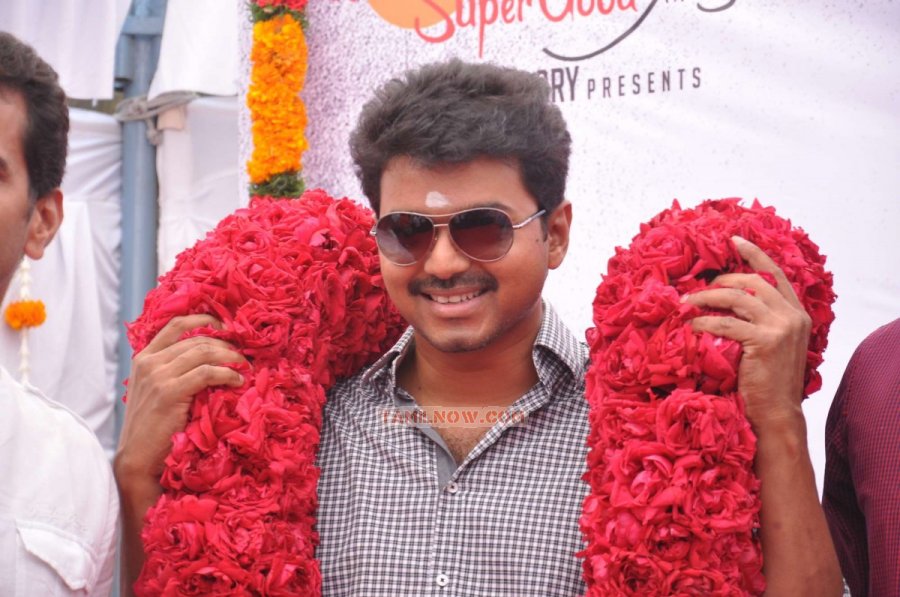 Vijay 1479