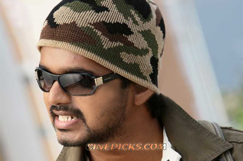 Vijay 2