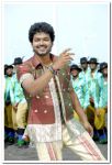 Vijay 200