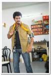 Vijay 201